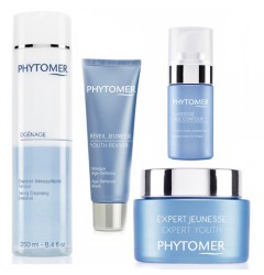 Anti Ageing & Oogverzorging Phytomer