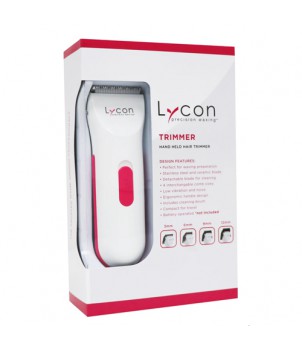 Lycon Tondeuse