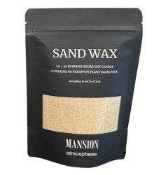 Sand Wax Zand 200 gram