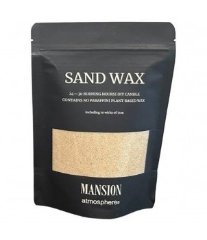 Sand Wax Zand 200 gram